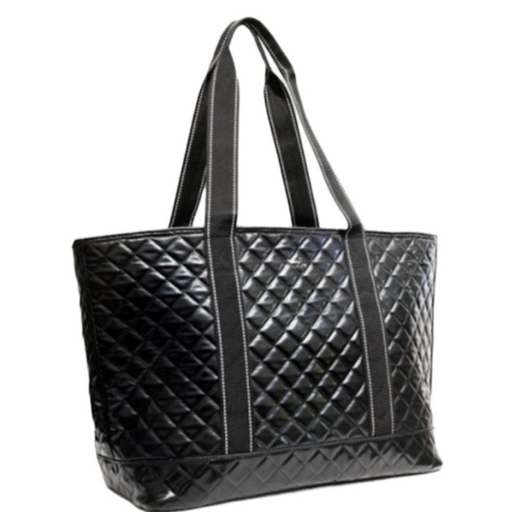 🆕 Scout Joyride Shoulder Bag Quilted